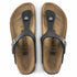 Sandal Brooko 10